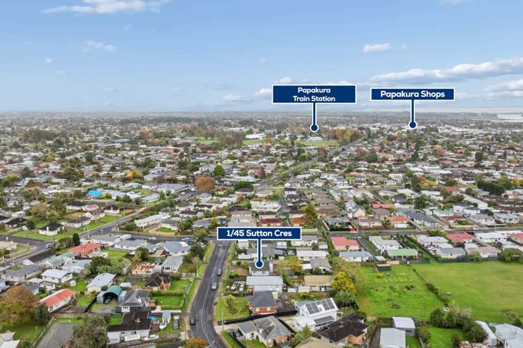 1/45 Sutton Crescent Papakura_15