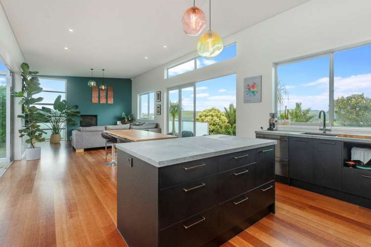 38 Freshfields Road Waimauku_8