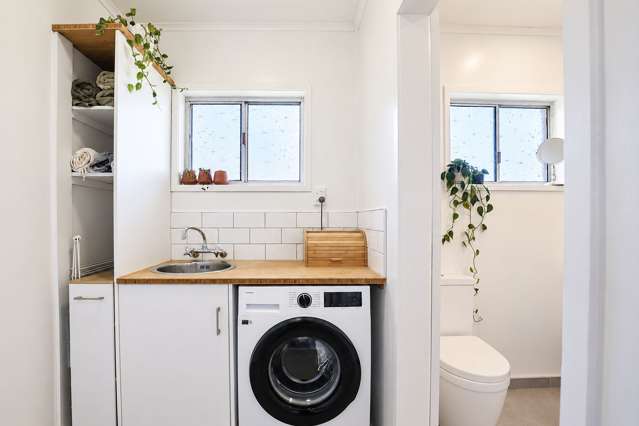 6A Teal Place Selwyn Heights_4