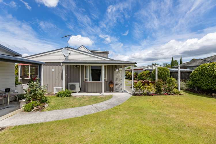 14 Ashby Grove Kaiapoi_18