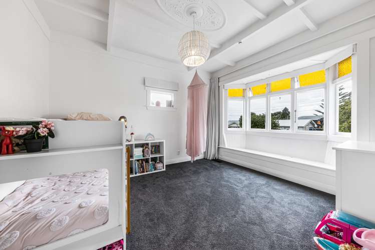 52 Huia Road Otahuhu_22