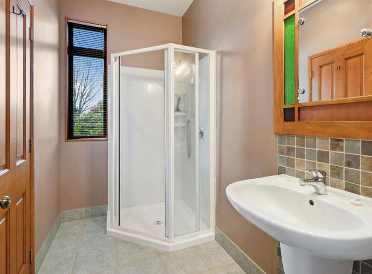37 Burwood Road Tikitere_19