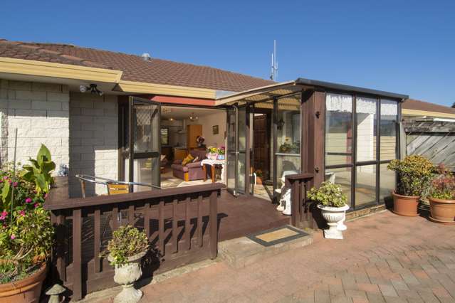 91b Gloucester Road Mount Maunganui_2