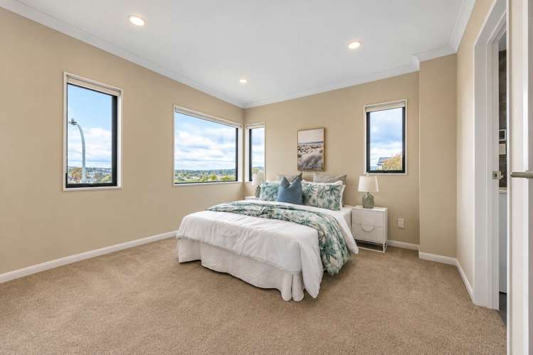 42A Tiverton Road Avondale_17