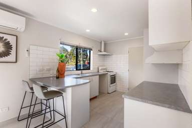 51 Milan Drive_4