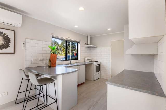 51 Milan Drive Glen Eden_4