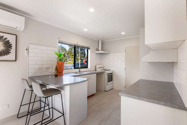51 Milan Drive Glen Eden_4