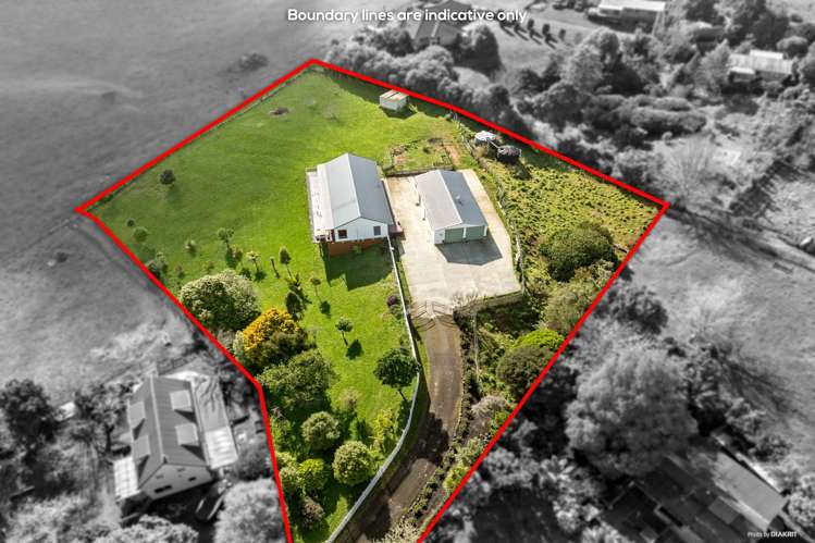 78C Hyland Place Waiuku_27