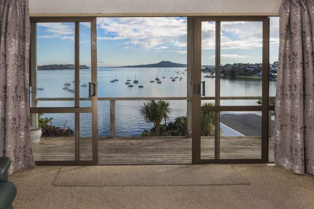 15 Takutai Avenue Bucklands Beach_4