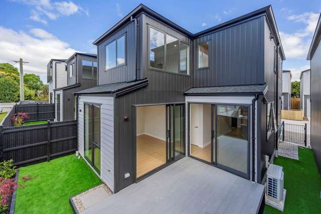 Lots 7-10/7 Edgerton Road Te Atatu Peninsula_3