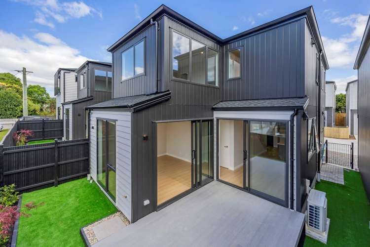 Lots 7-10/7 Edgerton Road Te Atatu Peninsula_2