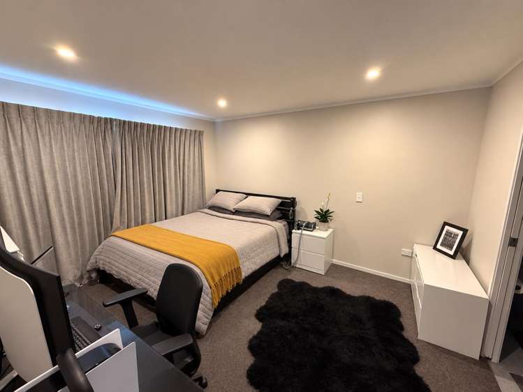 Unit 4, 54 Ashley Place Papamoa_6