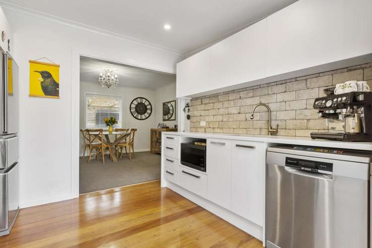 109 Second View Avenue Beachlands_7