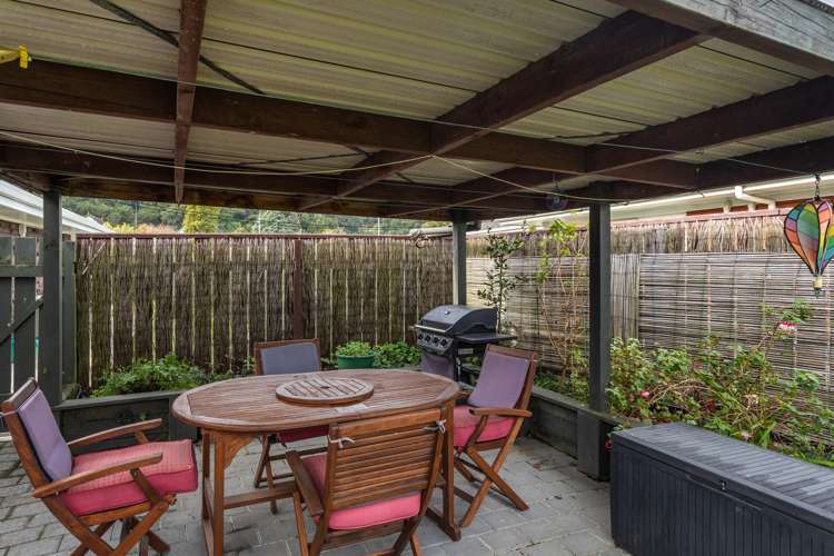 12 Mary Henry Place Whakatane_11