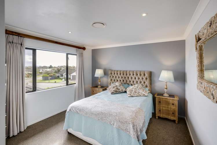 2 The Croft Havelock North_13