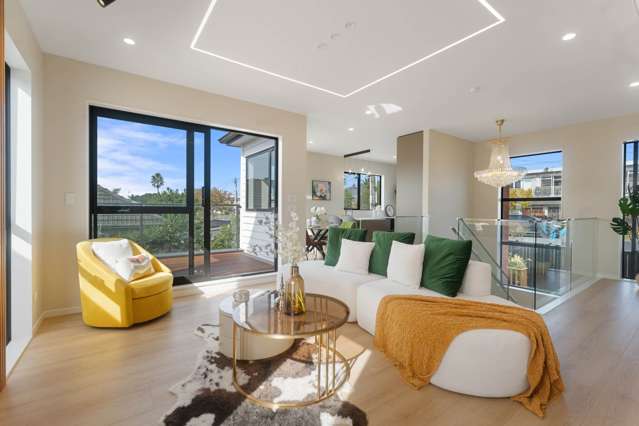 99 Sylvan Avenue Northcote_4