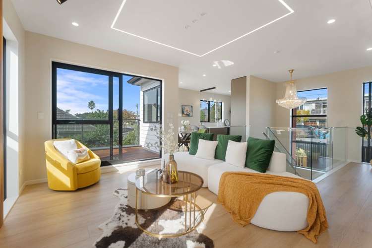 99 Sylvan Avenue Northcote_3