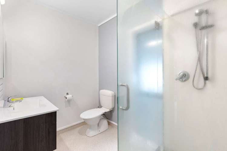 37a Lytton Street Glenholme_10