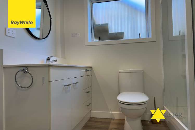 8 Kelvin Crescent Te Atatu Peninsula_10