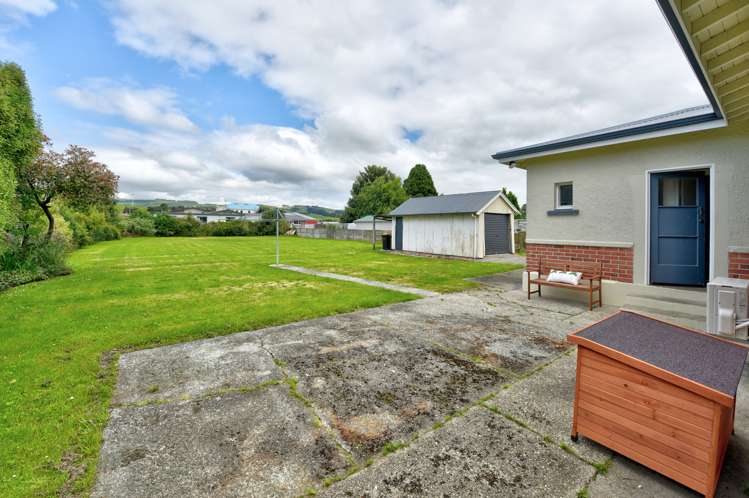 40 Oakland Street Mataura_16