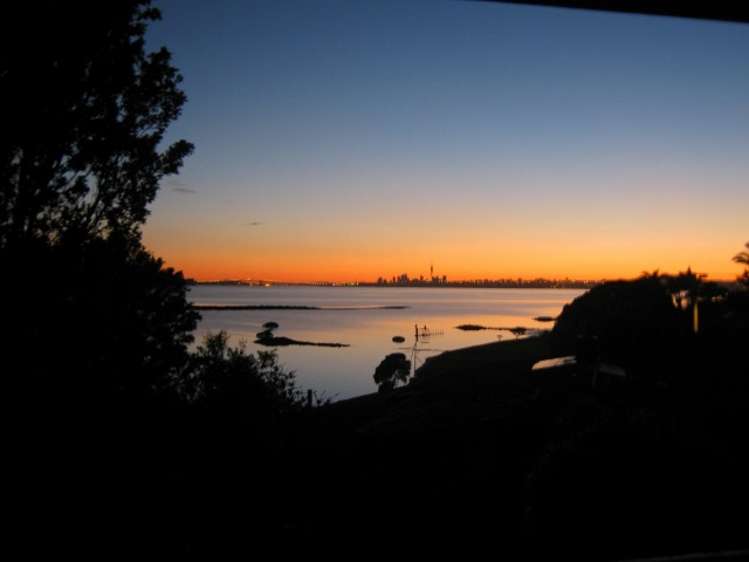 2/46 Gill Avenue Te Atatu Peninsula_12