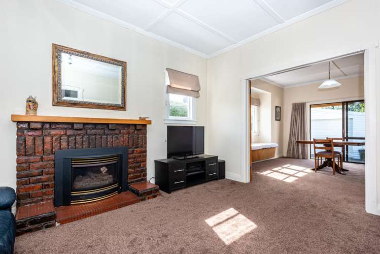 8 Iranui Road Inner Kaiti_8