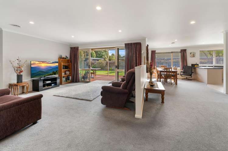 19 Kendall View Stoke_11