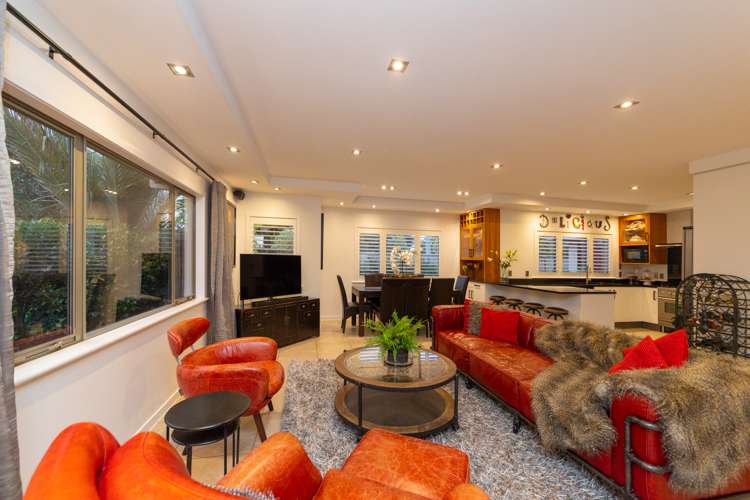 234a Albert Street Hokowhitu_9