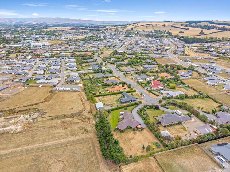 20 Teviotview Place Amberley_27