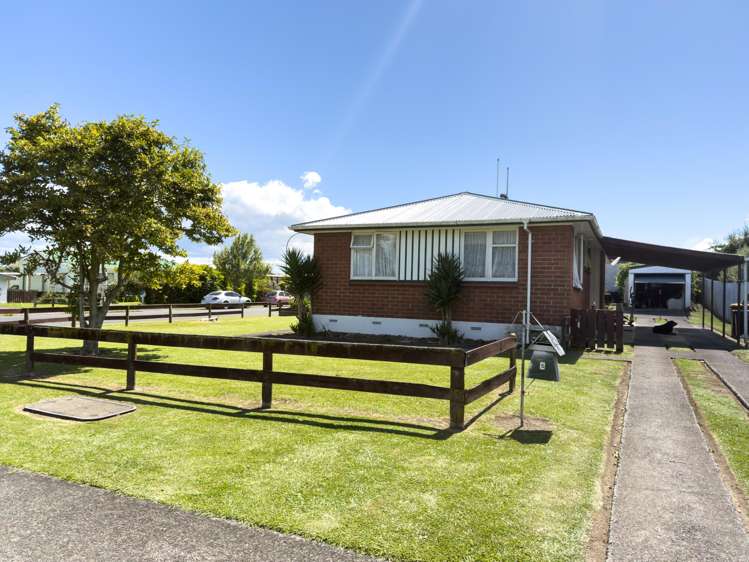 5 Kennedy Drive Putaruru_6