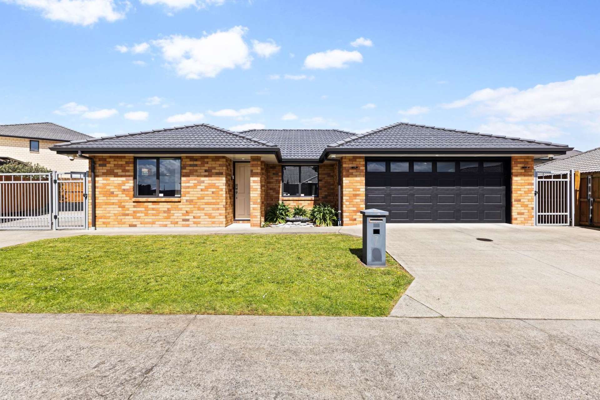 7 Reward Place Mangere_0