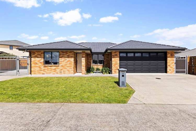 7 Reward Place Mangere_0