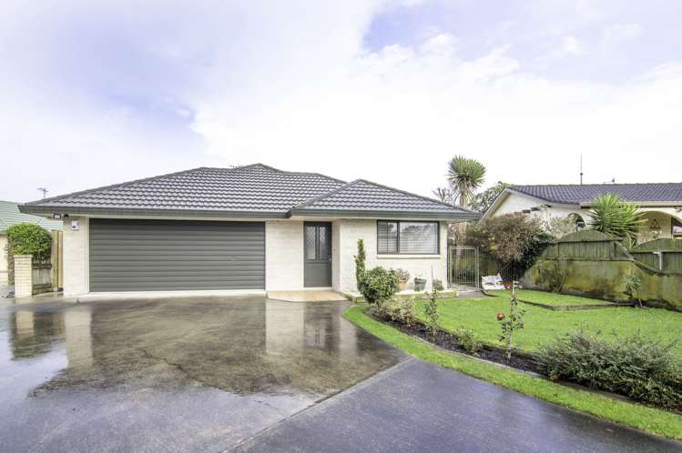 15a Moyne Avenue Milson_15