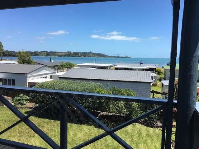 14 Cottonwood Place Kawakawa Bay_1