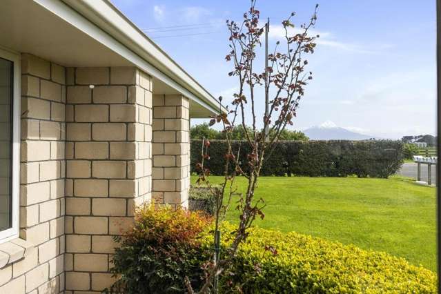 470 Turuturu Road Hawera_1