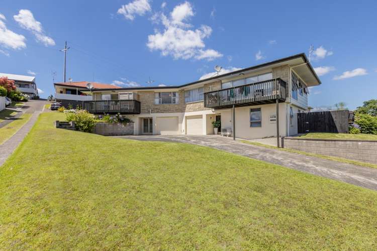 349 Maungatapu Road Maungatapu_13