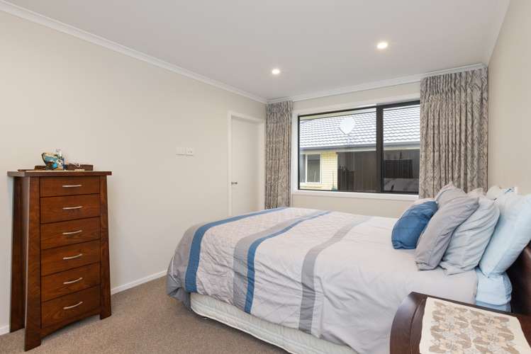 26/23 Matariki Avenue Frimley_5