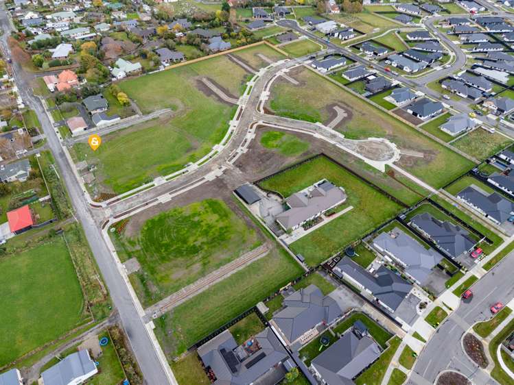 Lot 45 Parsonage Meadows Woodend_2