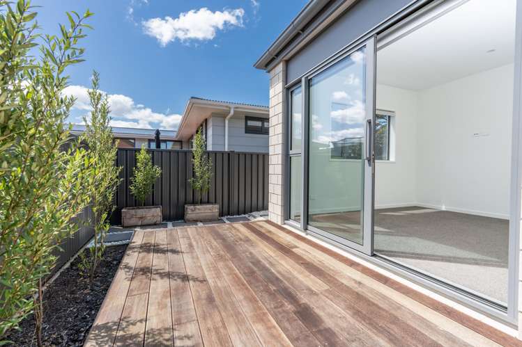 6/73 Gordon Road Mosgiel_5