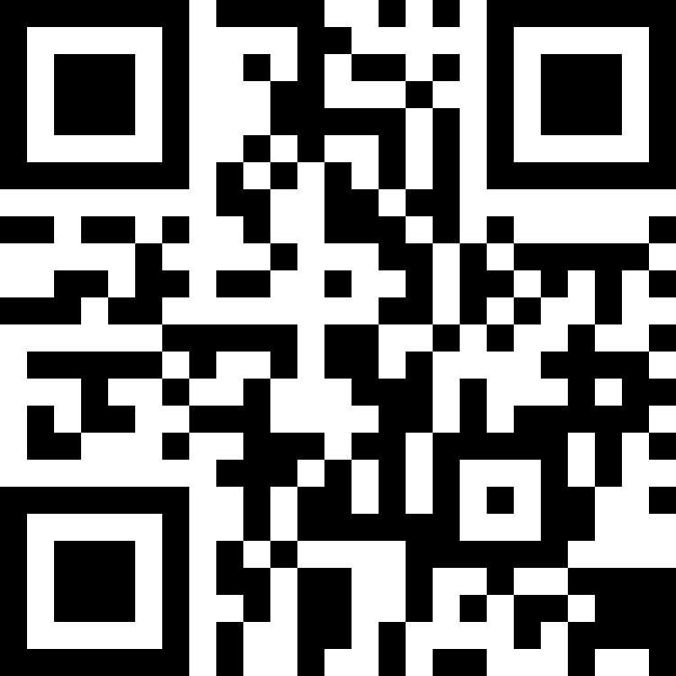 14 Taurima Street Hei Hei_11