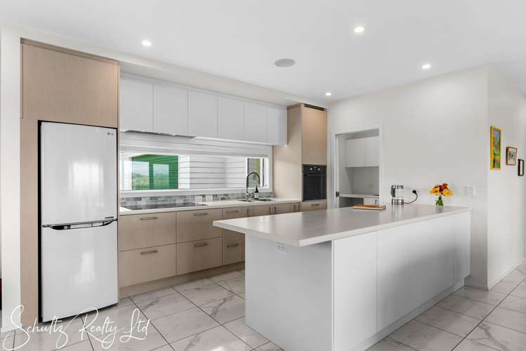 70 Te Pahi River Drive Maungaturoto_8