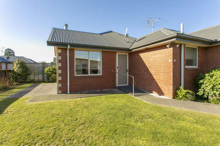 1e Kermode Street Ashburton_16