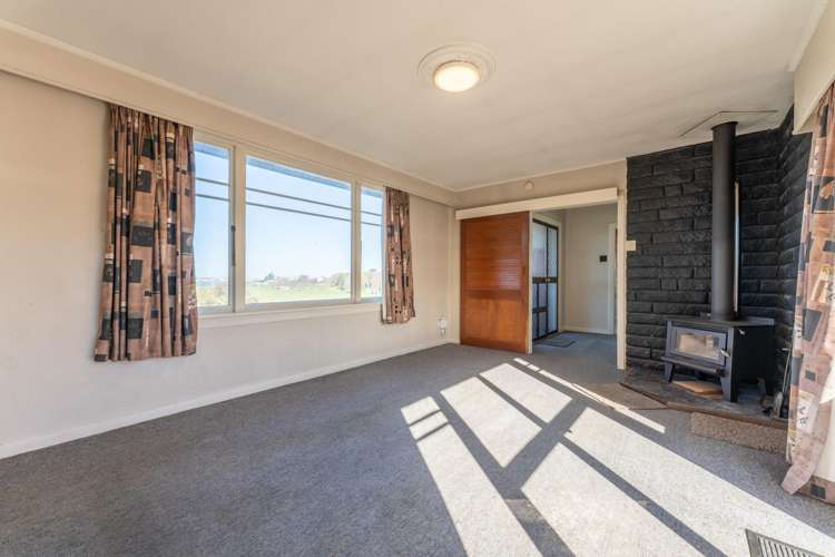 10 Newman Street Waimataitai_10