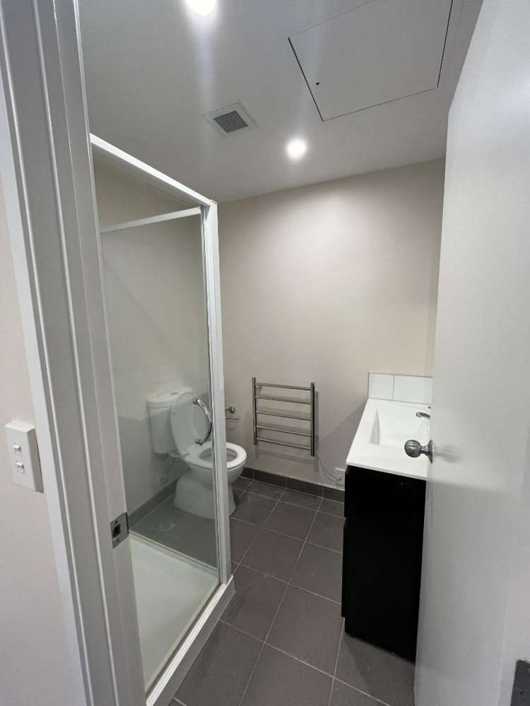103/135 Hobson Street 10015_7