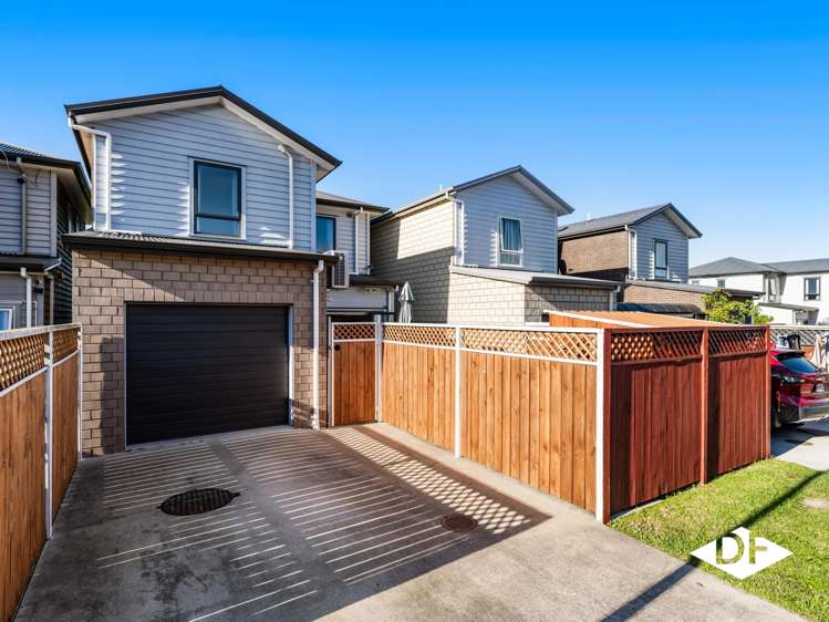28 Kuurae Crescent Manurewa_21
