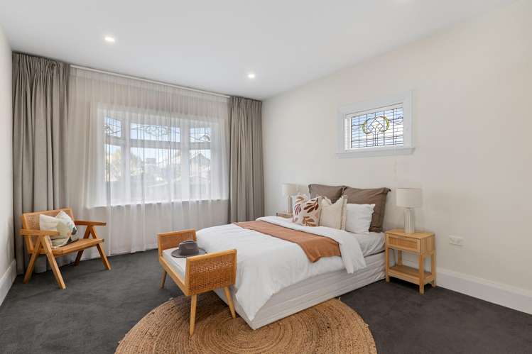 55 Chrystal Street Richmond_10