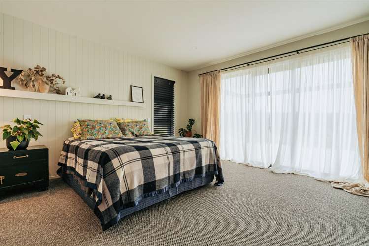 108 Kononi Road Lawrence_28