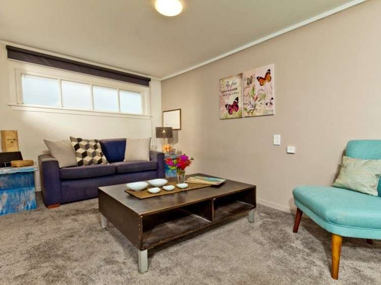 40a Old Lake Road Narrow Neck_10