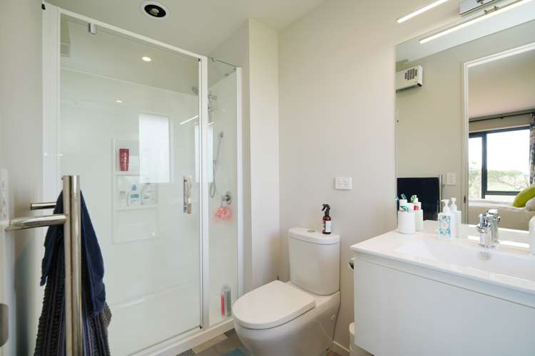 253 Underwood Linds Bridge Road Makarewa_15