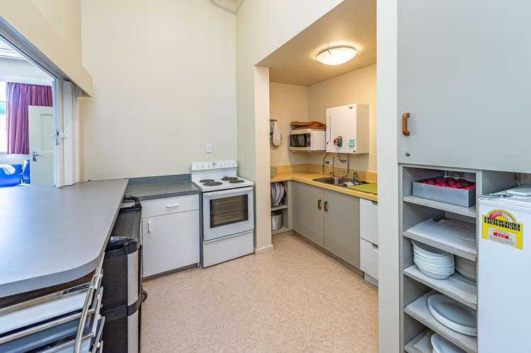 14 Hillside Terrace St Johns Hill_7